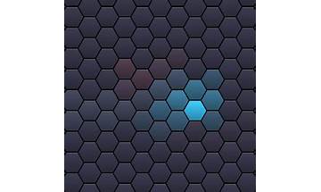 Hextile Wallpaper for Android - Download the APK from Habererciyes